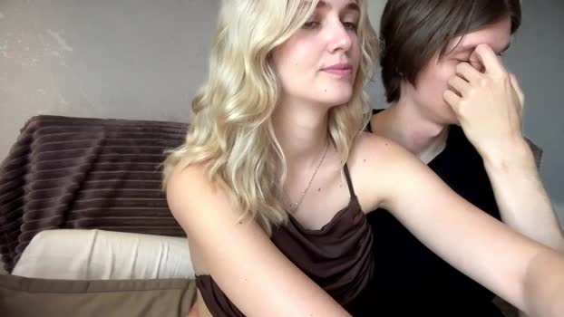 amandatalk Couple Chaturbate 04-09-2025