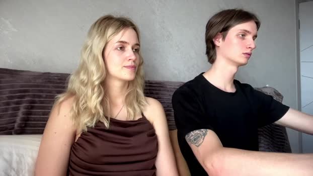 amandatalk Couple Chaturbate 04-09-2025