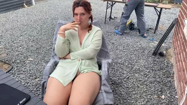 bicycle777 Couple Chaturbate 04-09-2025
