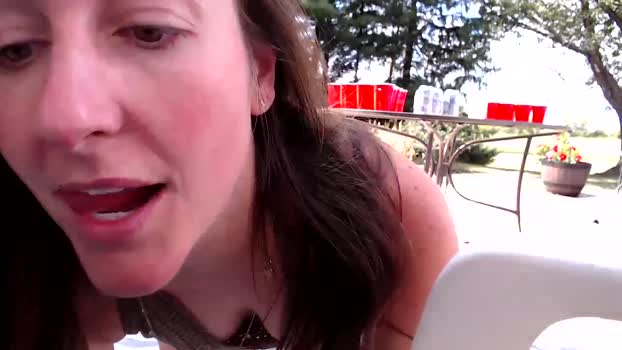 farmgirl__ Couple Chaturbate 03-09-2025