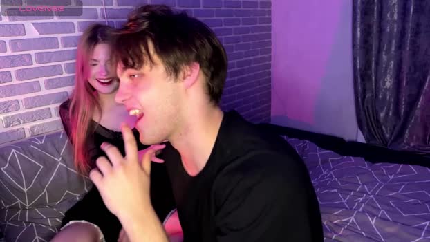 fetchingcouplee Couple Chaturbate 03-09-2025