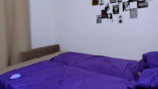 ladytrep Couple Chaturbate 03-09-2025