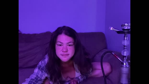 lexilovexhunghandsome Couple Chaturbate 03-09-2025