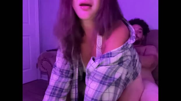 lexilovexhunghandsome Couple Chaturbate 03-09-2025