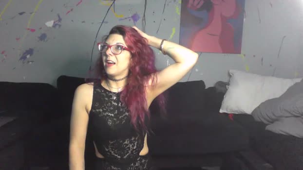 love2bbeat Couple Chaturbate 04-09-2025
