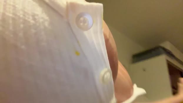 masamorporfavor Couple Chaturbate 03-09-2025