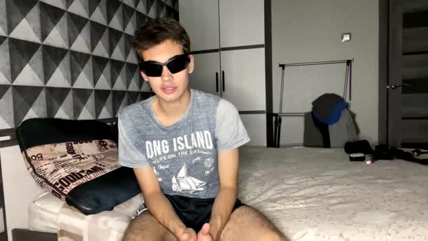 merycouple Couple Chaturbate 04-09-2025