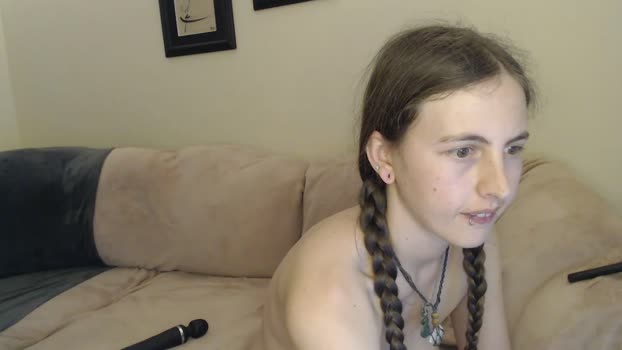 nzplaytime Couple Chaturbate 04-09-2025
