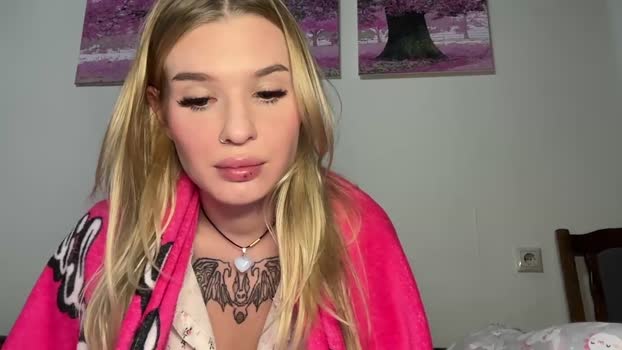 pussymoneywet Couple Chaturbate 04-09-2025
