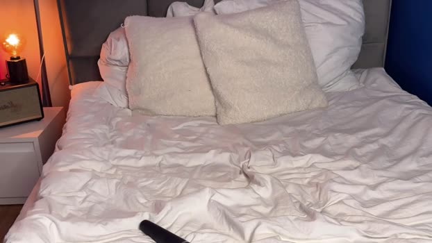 secretnest Couple Chaturbate 04-09-2025
