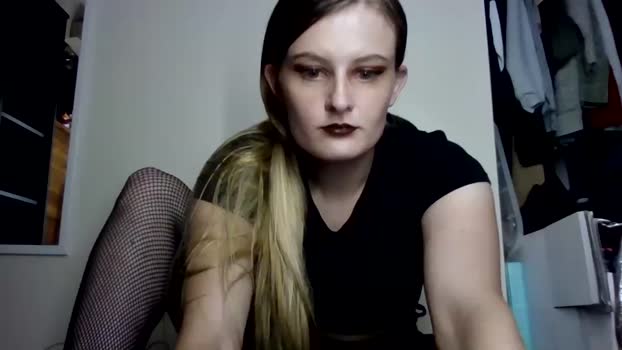 teasebvnny Female Chaturbate 04-09-2025