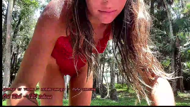 voilet22 Couple Chaturbate 03-09-2025