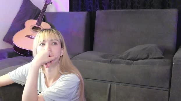 xxxvandersexxx Couple Chaturbate 04-09-2025