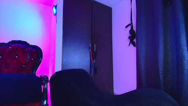 adonis_artemis Couple Chaturbate 05-09-2025