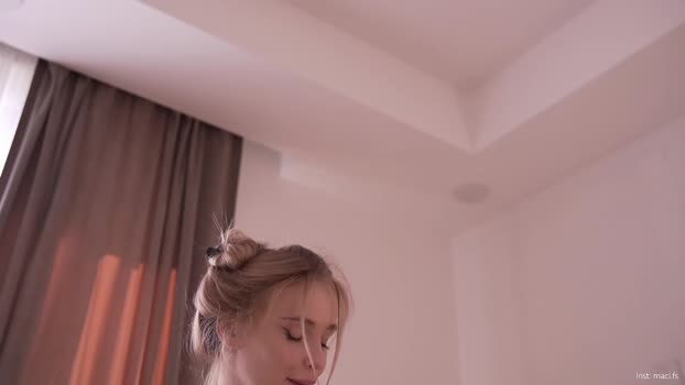 alissa_wxw Female Chaturbate 05-09-2025