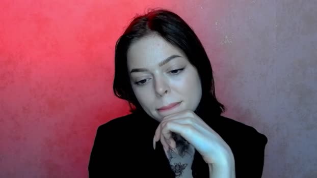 anita__grey Female Chaturbate 05-09-2025