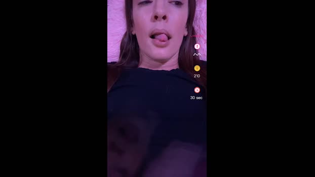 ashleyshyne69 Female Chaturbate 05-09-2025