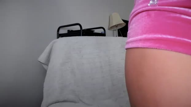 bigb00tyjudi Female Chaturbate 05-09-2025
