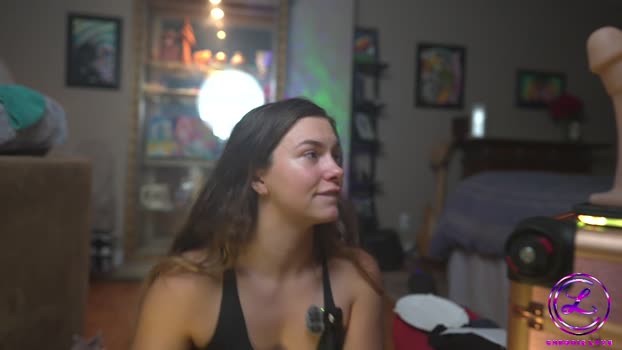 chroniclove Female Chaturbate 05-09-2025