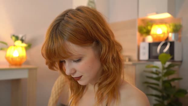 dietmountaindew_ Female Chaturbate 04-09-2025