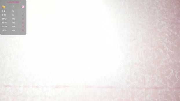evafatcat Couple Chaturbate 05-09-2025