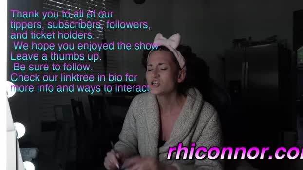 gagngush Couple Chaturbate 05-09-2025