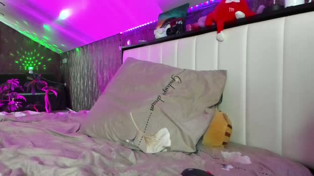 jessika_brin Couple Chaturbate 05-09-2025