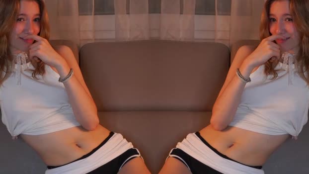 karmaklopf Female Chaturbate 04-09-2025