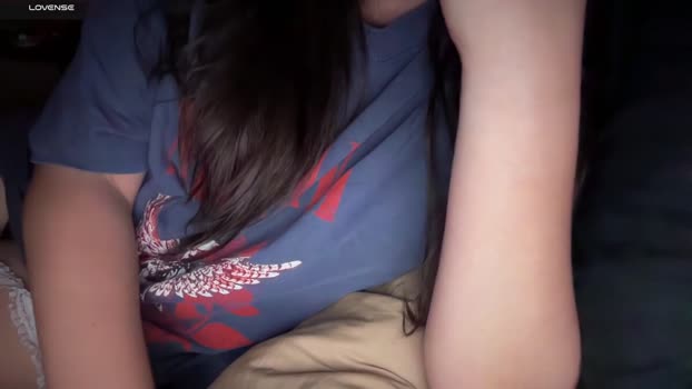 ladybird21 Couple Chaturbate 04-09-2025