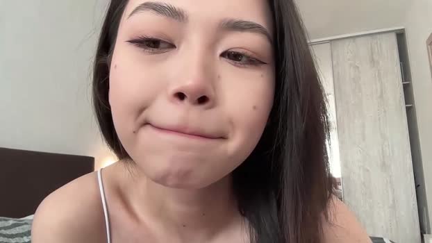 little_sunrice Female Chaturbate 05-09-2025