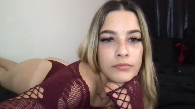 miaaasturbate Female Chaturbate 04-09-2025