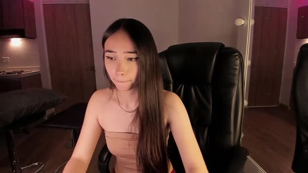 mikeyvioleta Couple Chaturbate 05-09-2025