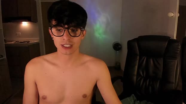 mikeyvioleta Couple Chaturbate 05-09-2025