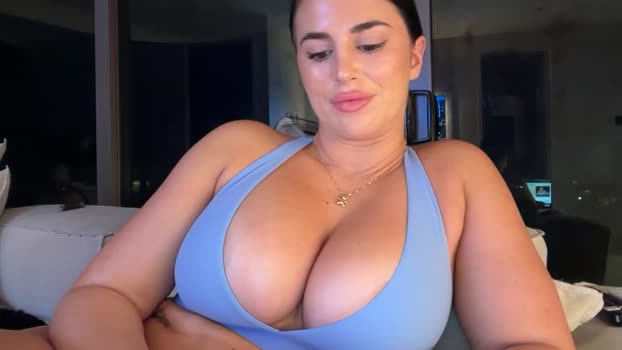 oliviabrookess Female Chaturbate 05-09-2025
