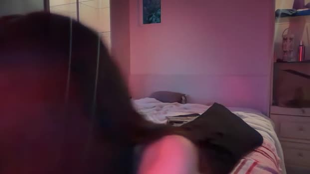 stellapearl Female Chaturbate 05-09-2025