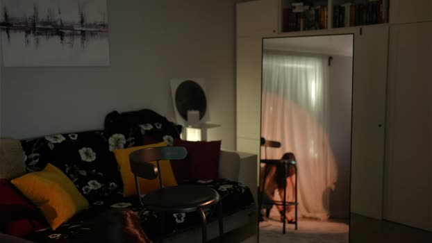 _blackbee_ Female Chaturbate 06-09-2025
