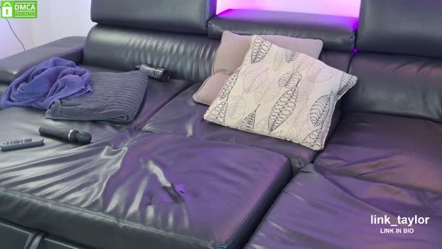 _taylormoon Couple Chaturbate 05-09-2025