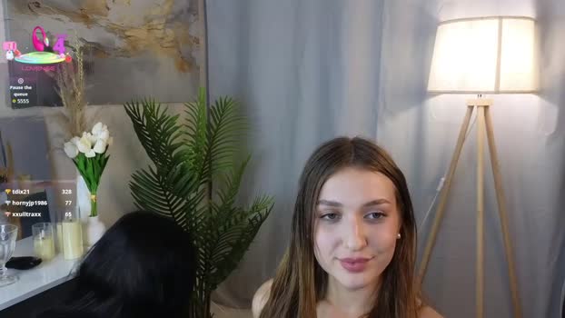 alexagugler Couple Chaturbate 06-09-2025