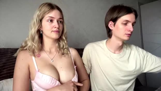 amandatalk Couple Chaturbate 06-09-2025