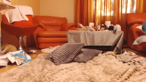 andrasweetie Couple Chaturbate 06-09-2025