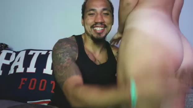 augs420 Couple Chaturbate 06-09-2025