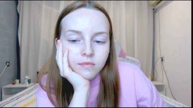 bae_cake__ Female Chaturbate 05-09-2025