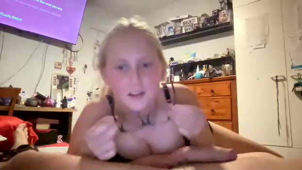 blondecouple7 Couple Chaturbate 06-09-2025