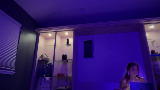 chloeros3e Female Chaturbate 06-09-2025