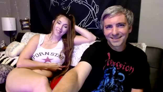 couplesfun1929 Couple Chaturbate 06-09-2025