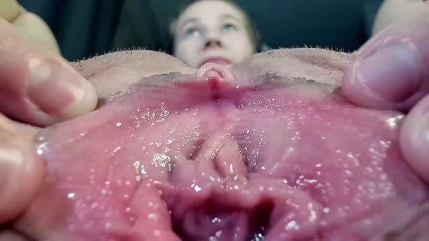 courtney_luv Female Chaturbate 05-09-2025
