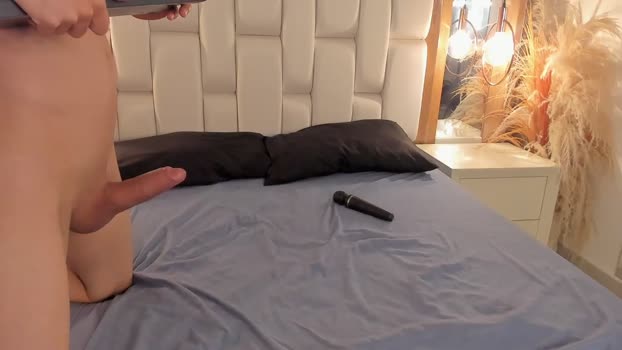 daphne_and_roger Couple Chaturbate 05-09-2025