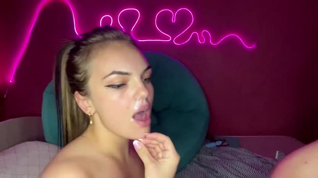 deeplookscouple Couple Chaturbate 05-09-2025