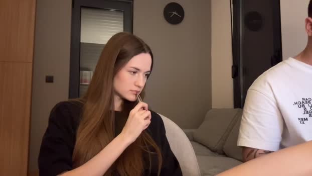 doublelove1 Couple Chaturbate 05-09-2025