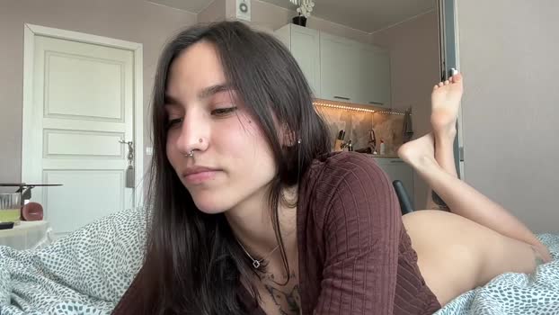 friend_foryou Female Chaturbate 06-09-2025
